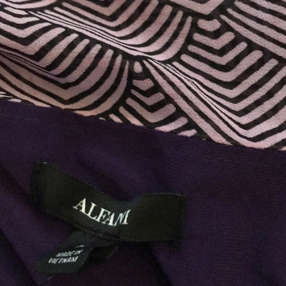 Shirt - Picture 4 of 4